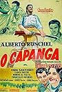 O Capanga (1957)