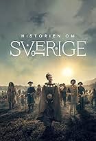 Historien om Sverige