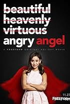 Brenda Song in Angry Angel (2017)