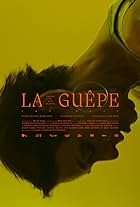 La Guêpe (2022)