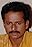 Bobby Kottarakkara's primary photo