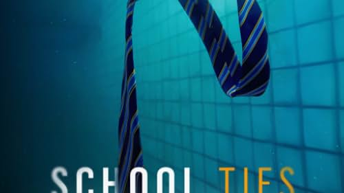 School Ties (2024)