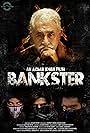 Bankster (2016)