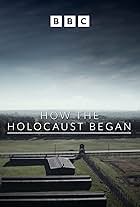 How the Holocaust Began