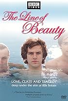 The Line of Beauty (2006)