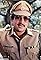 Police Mattu Dada's primary photo