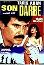 Son Darbe (1985)