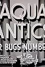 Aqua Antics (1942)