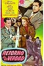 Retorno a la verdad (1956)