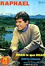 Digan lo que digan (1968)