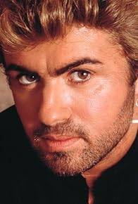 Primary photo for George Michael's Final Days