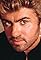 George Michael's Final Days's primary photo