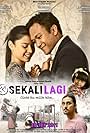 Sekali Lagi (2011)