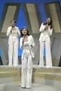 The Nolans in The Musical Time Machine (1975)