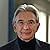 Michael Tilson Thomas