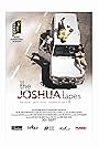 The Joshua Tapes (2010)