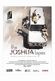 The Joshua Tapes (2010)