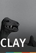 Clay or the Origin of Species (1965)