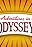 Adventures in Odyssey: The Journal of John Avery Whittaker