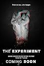 The Experiment (2017)