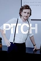 Pitch