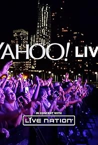 Primary photo for Yahoo! Live