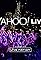 Yahoo! Live's primary photo