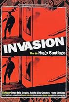 Invasion