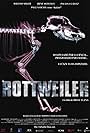 Rottweiler (2004)