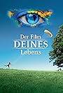 Der Film deines Lebens (2011)