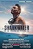 Sharkwater Extinction (2018) Poster