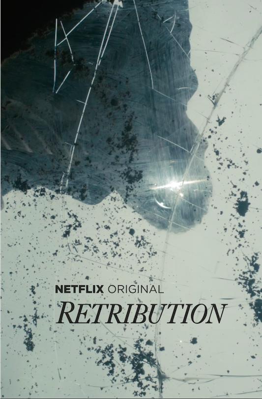 Retribution (2016)