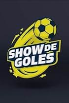 Show de Goles (1975)