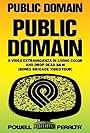 Public Domain (1988)