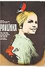 Pavlínka (1974)