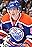 Ryan Nugent-Hopkins's primary photo