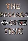 The Passage of Time (2013)