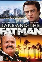 Jake and the Fatman