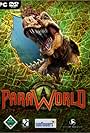 Paraworld (2006)