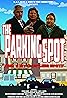 The Parking Spot (2019) Poster