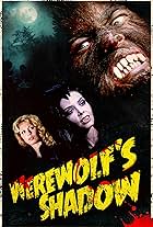 The Werewolf Versus the Vampire Woman