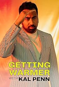 Getting Warmer with Kal Penn (2023)