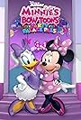 Minnie's Bow-Toons (2011)