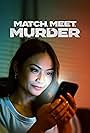 Match, Meet, Murder (2025)