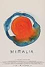 Himalia (2024)