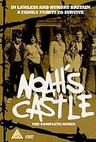 Noah's Castle