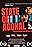 State of Agonal