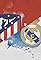 2014/15: Atletico Madrid vs. Real Madrid's primary photo