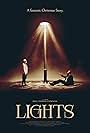 Lights (2023)