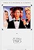 It Takes Two (1988) Poster